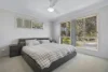 23 Springdale Street, Upper Coomera, Qld 4209-Image