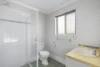 23 Springdale Street, Upper Coomera, Qld 4209-Image