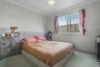 23 Springdale Street, Upper Coomera, Qld 4209-Image