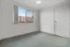 23 Springdale Street, Upper Coomera, Qld 4209-Image