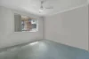 23 Springdale Street, Upper Coomera, Qld 4209-Image