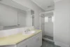 23 Springdale Street, Upper Coomera, Qld 4209-Image