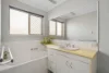 23 Springdale Street, Upper Coomera, Qld 4209-Image