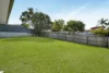 23 Springdale Street, Upper Coomera, Qld 4209-Image