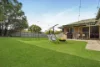 23 Springdale Street, Upper Coomera, Qld 4209-Image