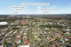 23 Springdale Street, Upper Coomera, Qld 4209-Image