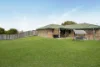 23 Springdale Street, Upper Coomera, Qld 4209-Image