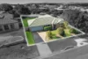 23 Springdale Street, Upper Coomera, Qld 4209-Image