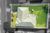 23 Springdale Street, Upper Coomera, Qld 4209-Image