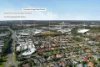 23 Springdale Street, Upper Coomera, Qld 4209-Image