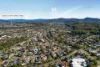 23 Springdale Street, Upper Coomera, Qld 4209-Image