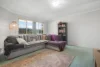 23 Springdale Street, Upper Coomera, Qld 4209-Image