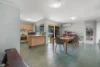 23 Springdale Street, Upper Coomera, Qld 4209-Image