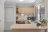 23 Springdale Street, Upper Coomera, Qld 4209-Image