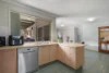23 Springdale Street, Upper Coomera, Qld 4209-Image