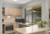 23 Springdale Street, Upper Coomera, Qld 4209-Image