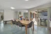 23 Springdale Street, Upper Coomera, Qld 4209-Image