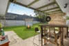 23 Springdale Street, Upper Coomera, Qld 4209-Image