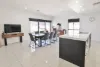 23 Springfield Drive, Mildura, Vic 3500-Image