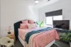 23 Springfield Drive, Mildura, Vic 3500-Image