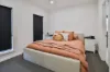 23 Springfield Drive, Mildura, Vic 3500-Image