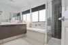 23 Springfield Drive, Mildura, Vic 3500-Image