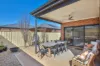 23 Springfield Drive, Mildura, Vic 3500-Image