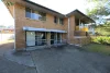23 Springfield Street, MacGregor, Qld 4109