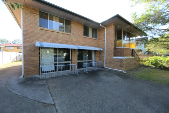 23 Springfield Street, MacGregor, Qld 4109