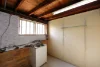 23 Springfield Street, MacGregor, Qld 4109-Image