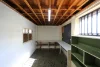 23 Springfield Street, MacGregor, Qld 4109-Image