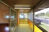 23 Springfield Street, MacGregor, Qld 4109-Image