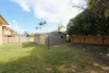 23 Springfield Street, MacGregor, Qld 4109-Image