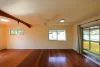 23 Springfield Street, MacGregor, Qld 4109-Image