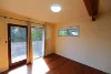 23 Springfield Street, MacGregor, Qld 4109-Image