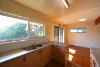 23 Springfield Street, MacGregor, Qld 4109-Image
