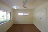 23 Springfield Street, MacGregor, Qld 4109-Image