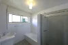 23 Springfield Street, MacGregor, Qld 4109-Image