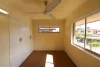 23 Springfield Street, MacGregor, Qld 4109-Image