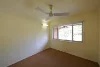 23 Springfield Street, MacGregor, Qld 4109-Image
