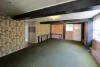 23 Springfield Street, MacGregor, Qld 4109-Image