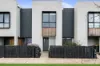 23 Springs Road, Donnybrook, Vic 3064