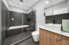 23 Springs Road, Donnybrook, Vic 3064-Image