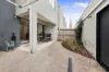 23 Springs Road, Donnybrook, Vic 3064-Image