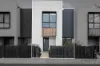 23 Springs Road, Donnybrook, Vic 3064-Image