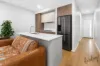 23 Springs Road, Donnybrook, Vic 3064-Image