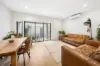 23 Springs Road, Donnybrook, Vic 3064-Image