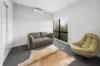 23 Springs Road, Donnybrook, Vic 3064-Image