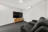 23 Springs Road, Donnybrook, Vic 3064-Image