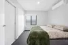 23 Springs Road, Donnybrook, Vic 3064-Image